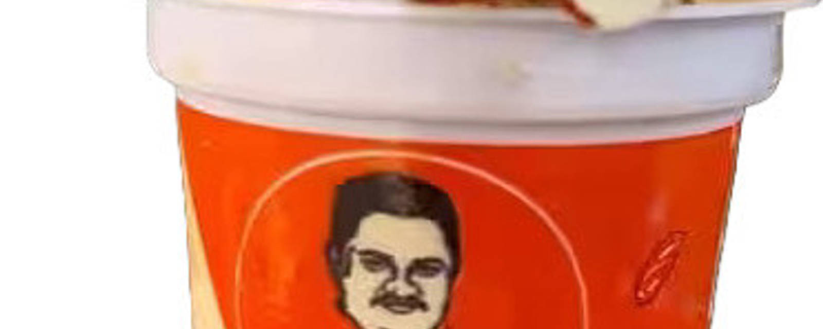 Apsara Badam Milk since 1972 cover